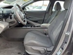 2024 Elantra Thumbnail 13