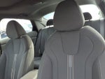 2024 Elantra Thumbnail 14