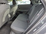 2024 Elantra Thumbnail 15