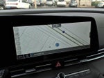 2024 Elantra Thumbnail 20
