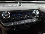 2024 Elantra Thumbnail 22