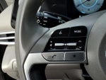 2024 Elantra Thumbnail 24