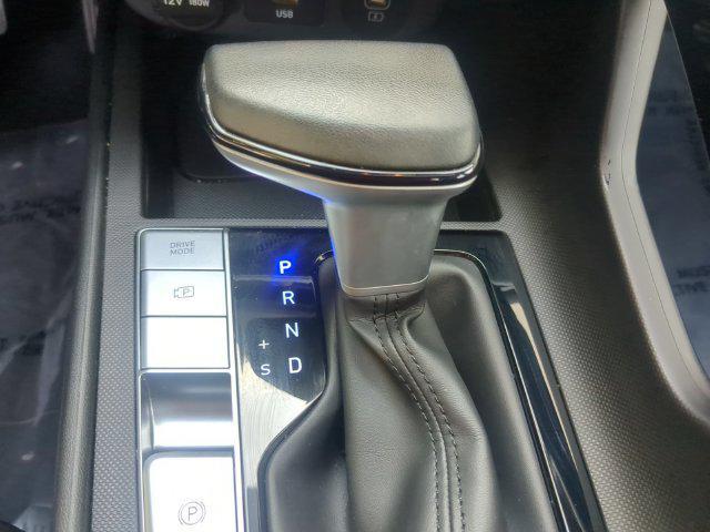 2024 Hyundai Elantra - $19,800