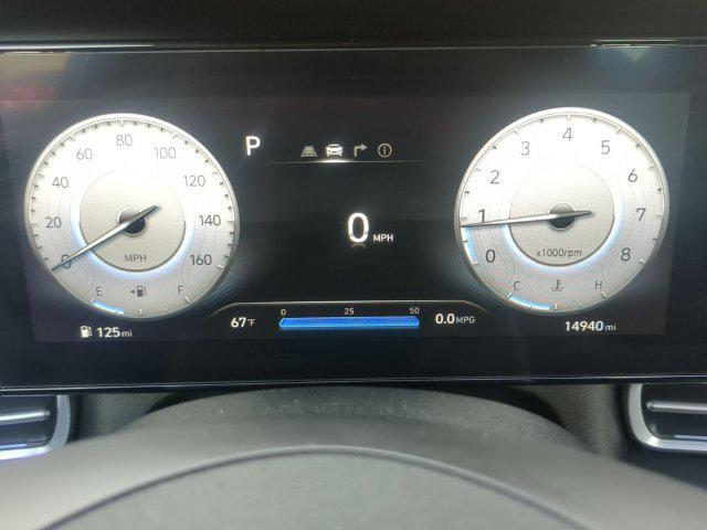 2024 Hyundai Elantra - $19,800