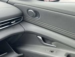 2024 Elantra Thumbnail 1