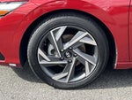2024 Elantra Thumbnail 9