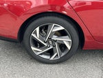 2024 Elantra Thumbnail 10