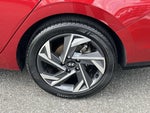 2024 Elantra Thumbnail 11