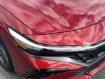2024 Elantra Thumbnail 12