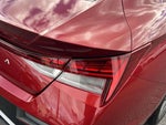 2024 Elantra Thumbnail 15