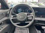 2024 Elantra Thumbnail 19