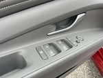 2024 Elantra Thumbnail 22