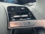 2024 Elantra Thumbnail 26