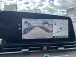 2024 Elantra Thumbnail 30
