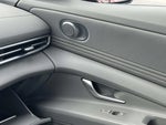 2024 Elantra Thumbnail 41