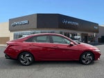 2024 Elantra Thumbnail 43