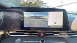 2024 Elantra Thumbnail 24