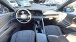 2024 Elantra Thumbnail 26