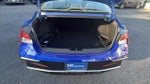 2024 Elantra Thumbnail 29