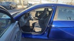2024 Elantra Thumbnail 12