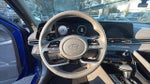 2024 Elantra Thumbnail 14