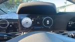 2024 Elantra Thumbnail 15
