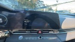 2024 Elantra Thumbnail 17