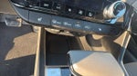 2024 Elantra Thumbnail 19