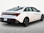 2024 Elantra Thumbnail 2