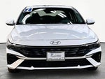 2024 Elantra Thumbnail 3