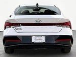 2024 Elantra Thumbnail 4