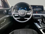 2024 Elantra Thumbnail 5