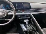 2024 Elantra Thumbnail 6