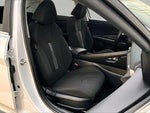 2024 Elantra Thumbnail 7