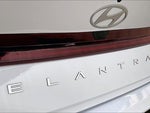 2024 Elantra Thumbnail 8
