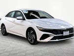 2024 Elantra Thumbnail 12