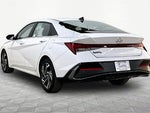 2024 Elantra Thumbnail 13
