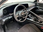 2024 Elantra Thumbnail 14