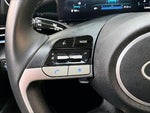 2024 Elantra Thumbnail 18