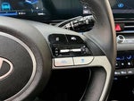 2024 Elantra Thumbnail 19