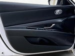 2024 Elantra Thumbnail 23