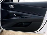 2024 Elantra Thumbnail 24