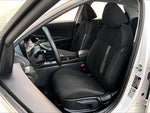 2024 Elantra Thumbnail 25