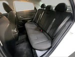 2024 Elantra Thumbnail 26