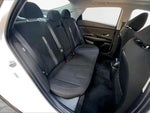 2024 Elantra Thumbnail 27