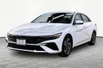 2024 Elantra Thumbnail 1