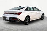 2024 Elantra Thumbnail 2