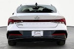 2024 Elantra Thumbnail 4