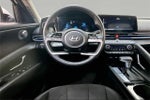 2024 Elantra Thumbnail 5
