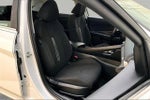 2024 Elantra Thumbnail 7